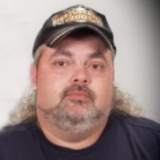 Terry Lee Lutz Profile Photo