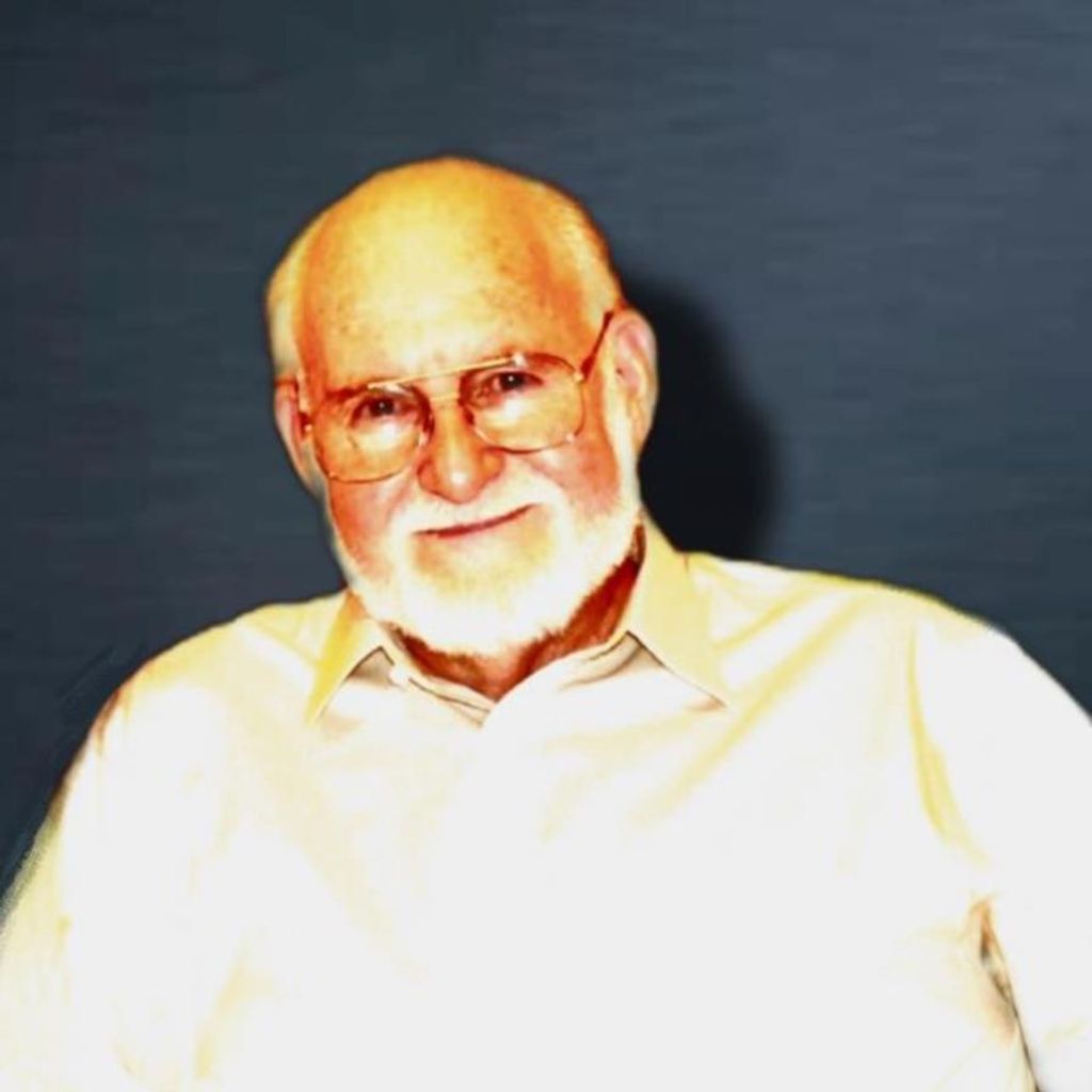 Charles Marion Zebendon