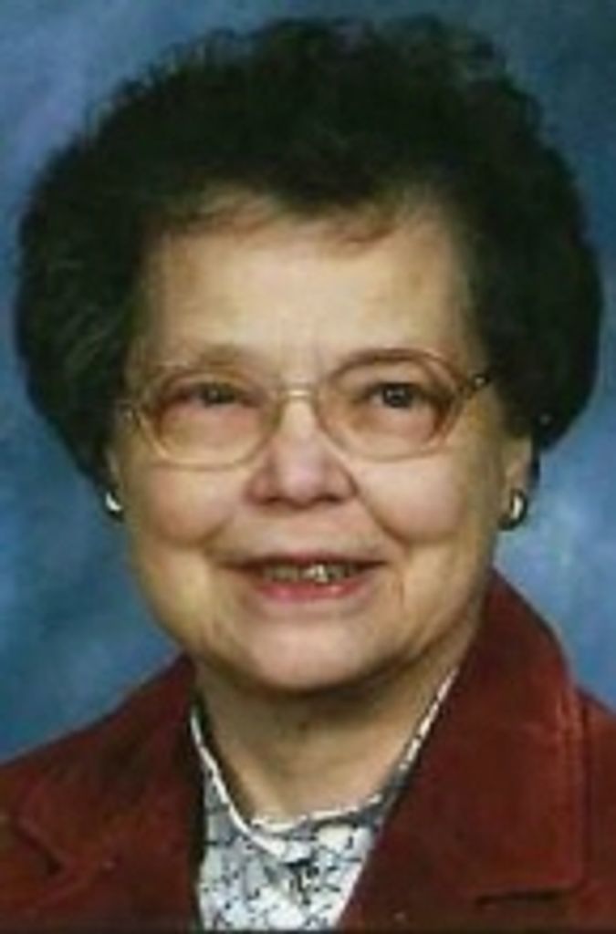 Linda Beam
