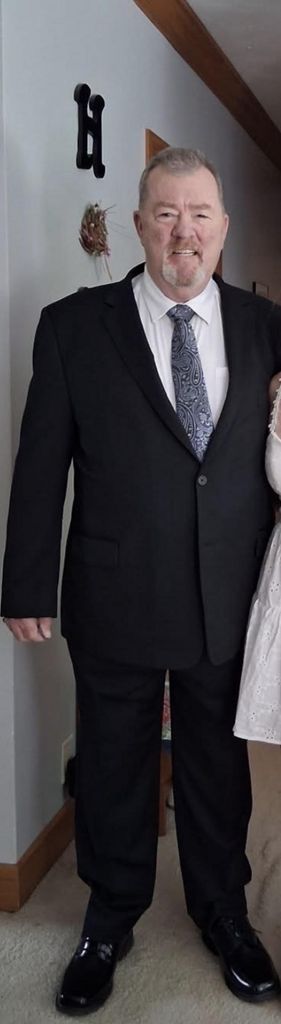 Robert "Bob" Neff Jr Profile Photo