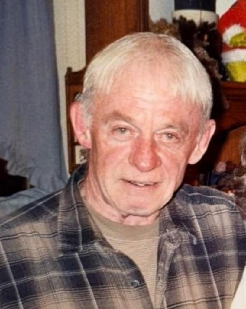 Robert W. Phillips Profile Photo