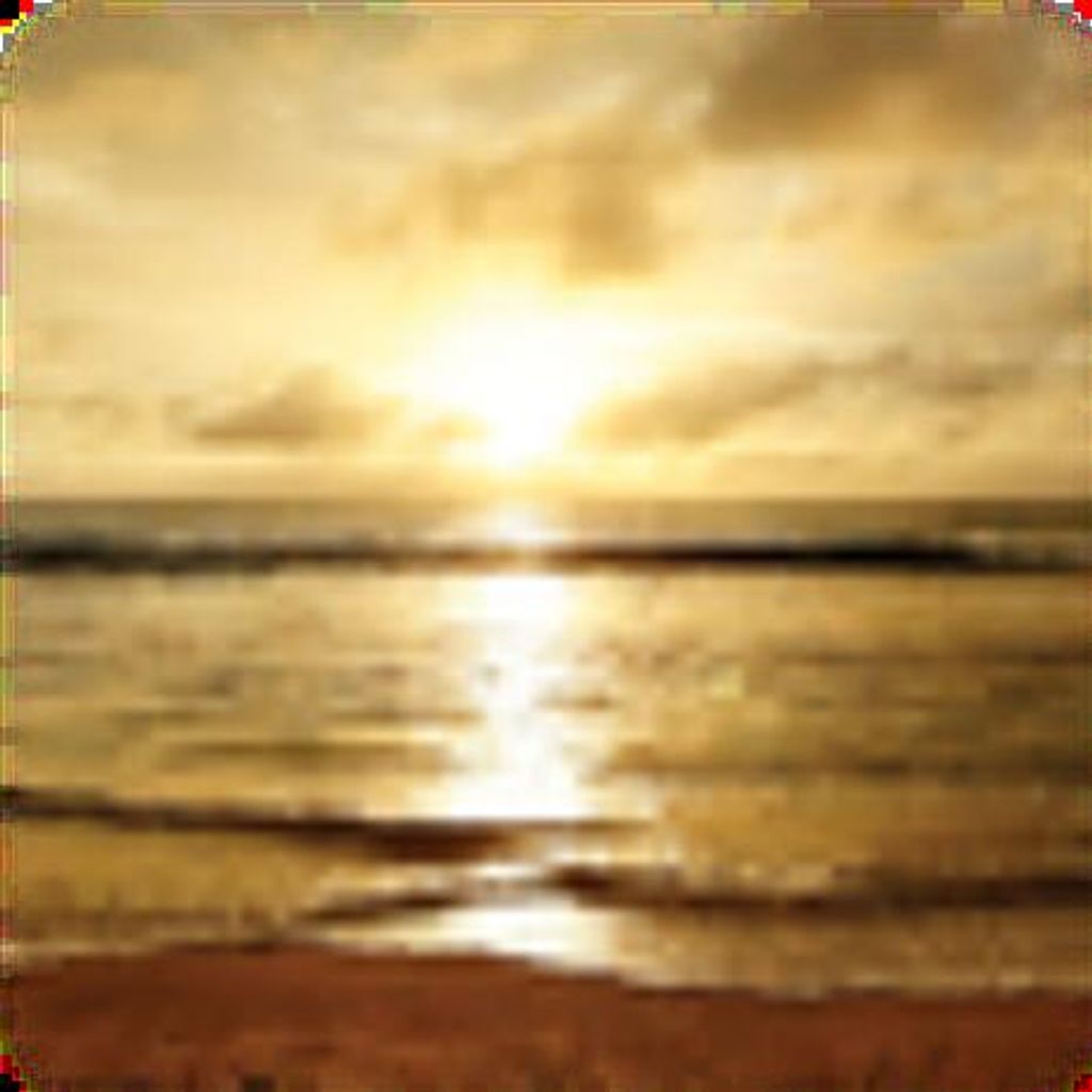 Edward Vicente Lopez Profile Photo