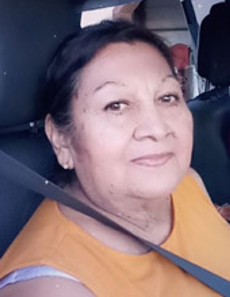 Juliana Celaya Sanchez