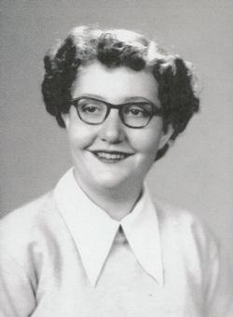 Barbara Cusick
