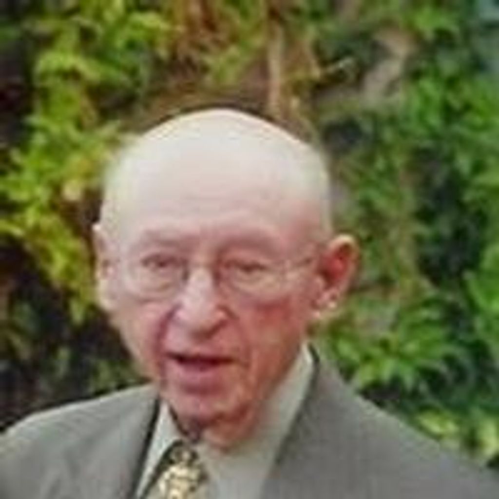 Lt. Col. Gerald Lipton