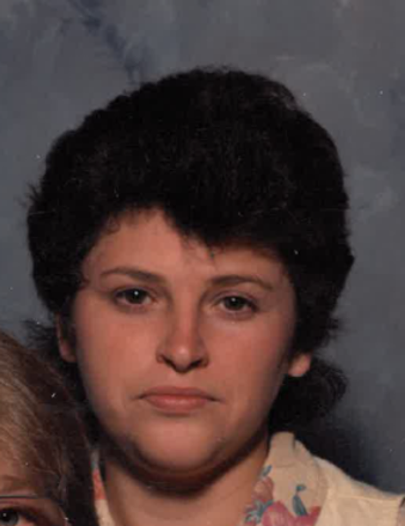 Donna  Faye Greenway Profile Photo