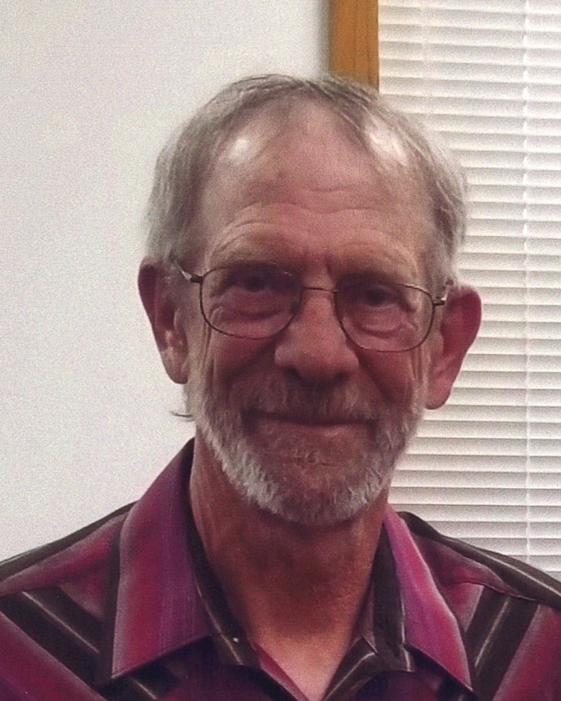 Lester Daugherty Profile Photo