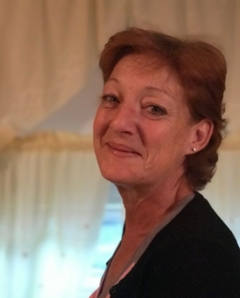 Ann R. Balducci Profile Photo