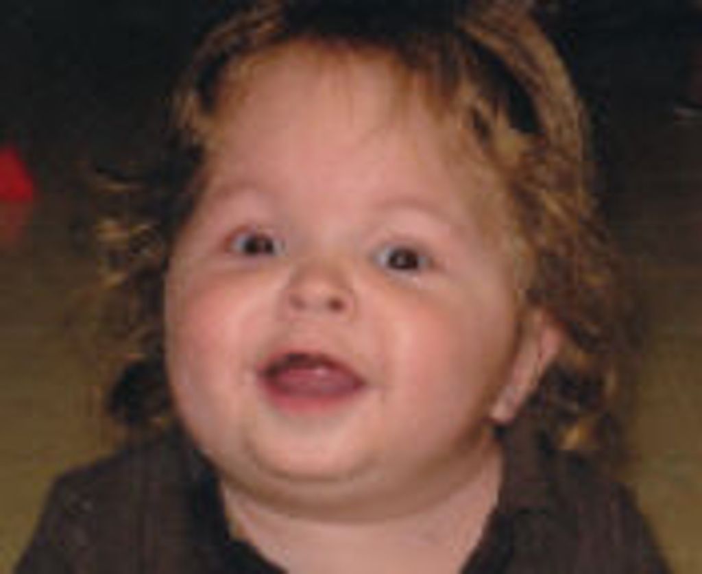 Isaac Matthew Whitehouse Profile Photo
