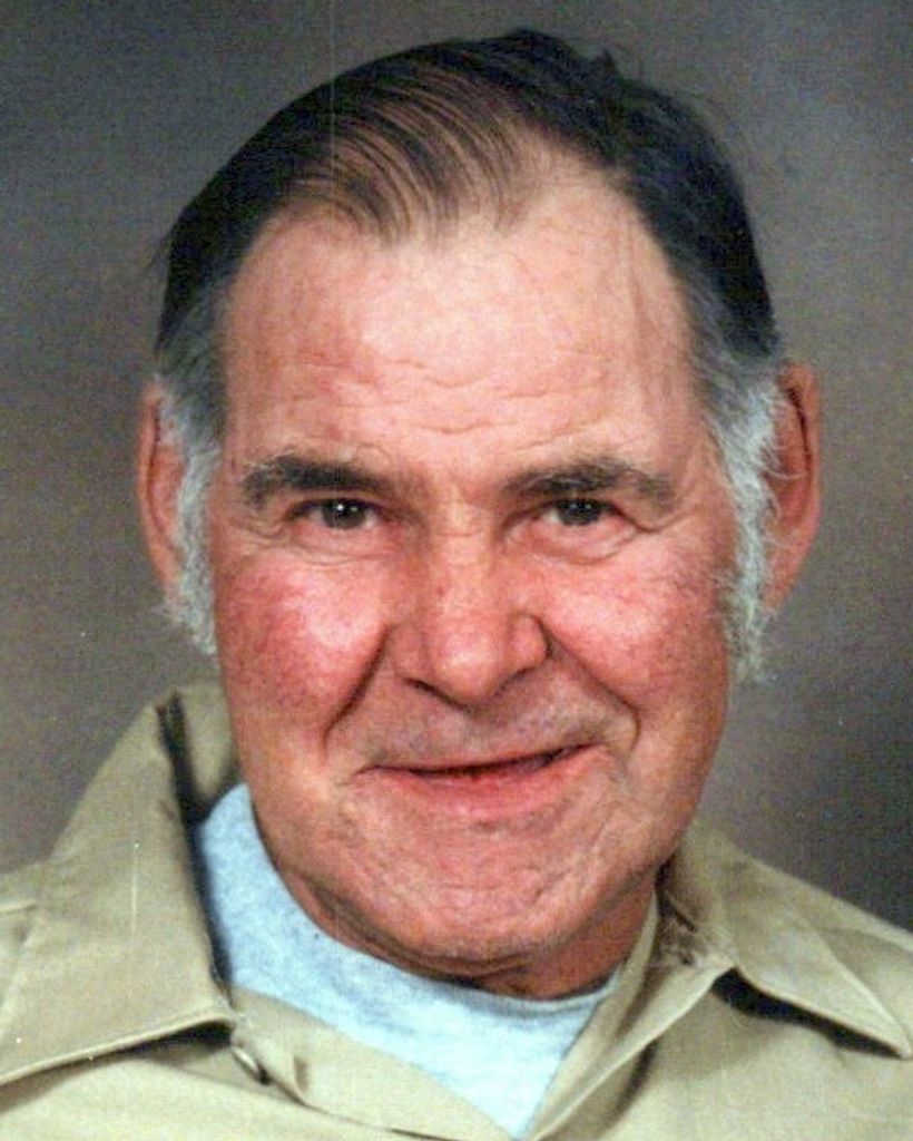 James J. Minckler