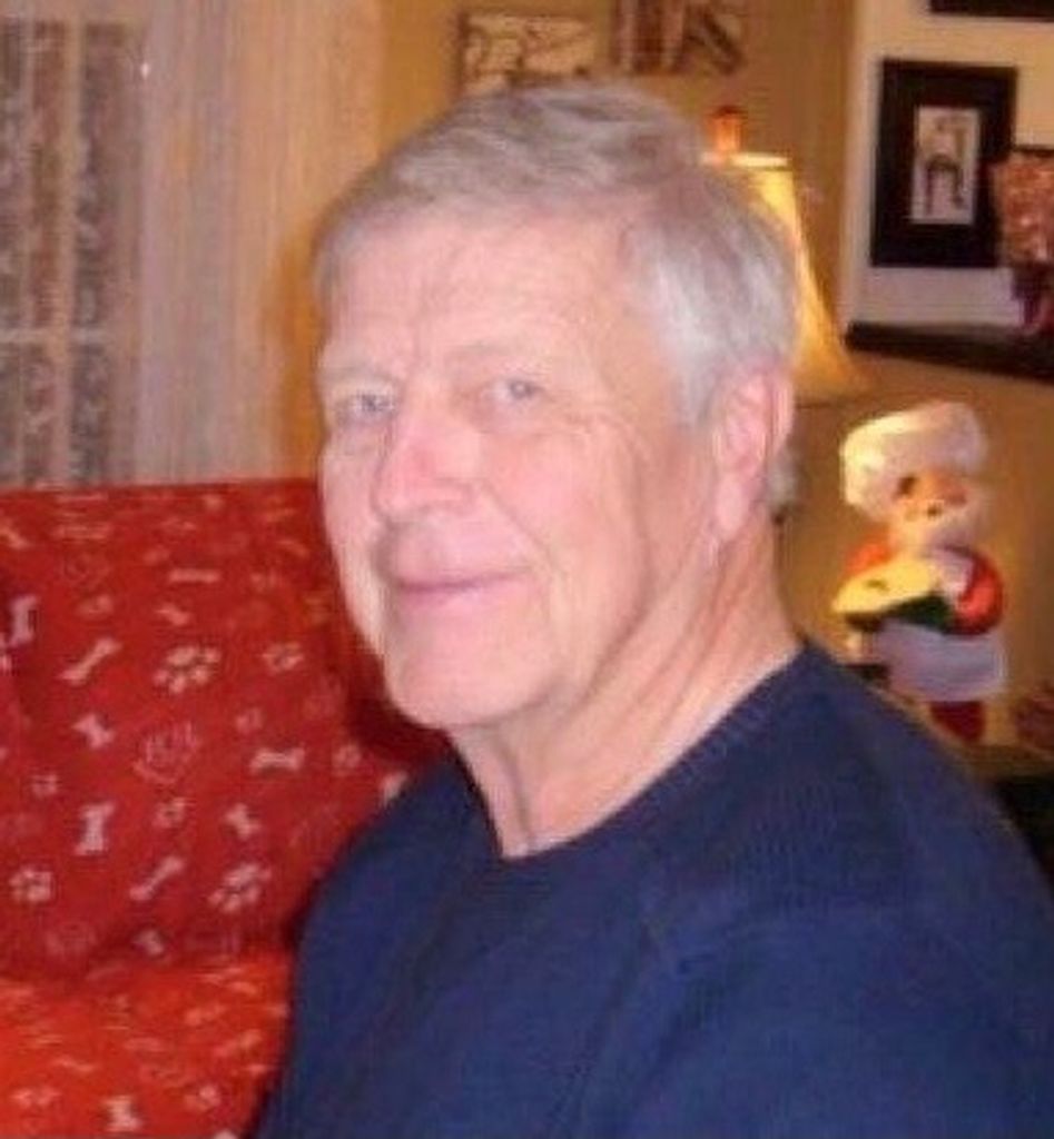 John Warthen