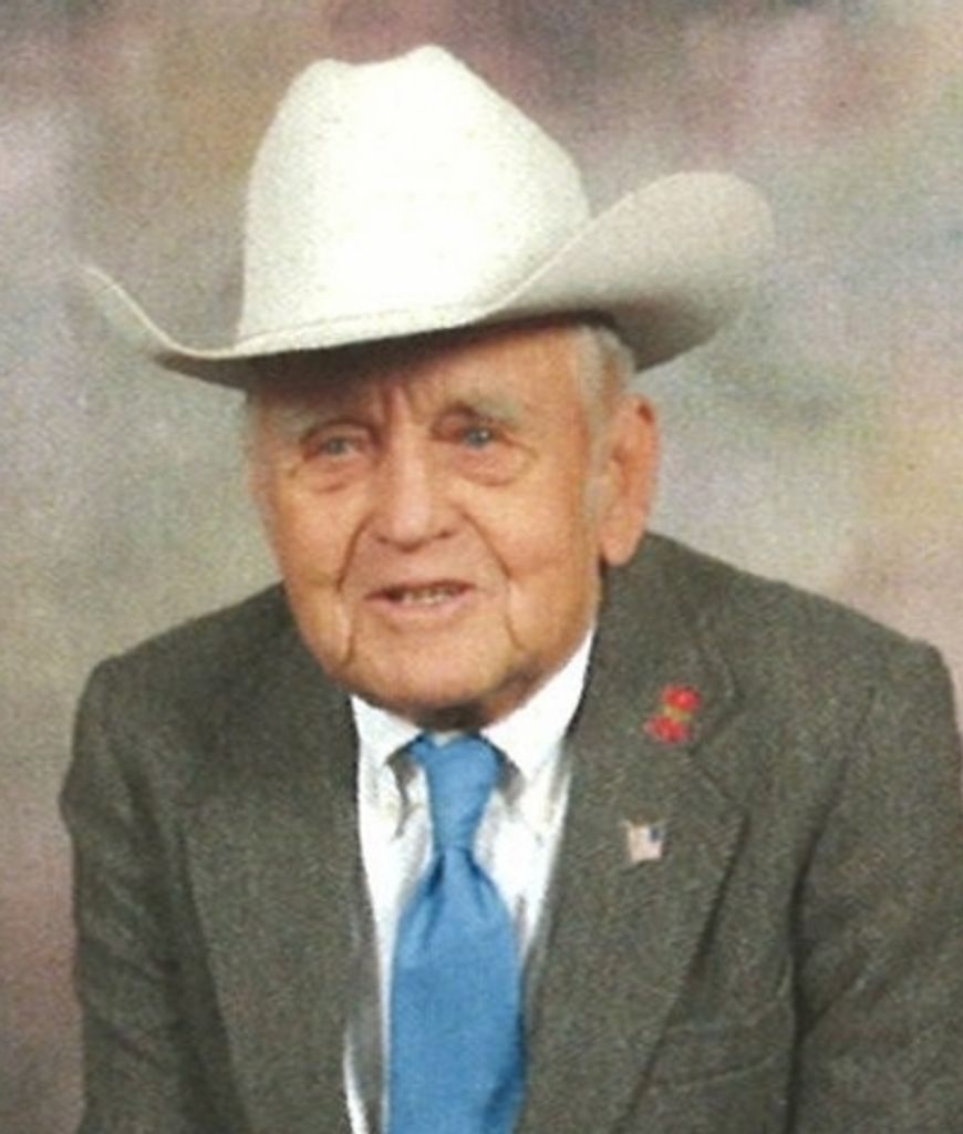 Lawrence "Smick" Schmucker Profile Photo