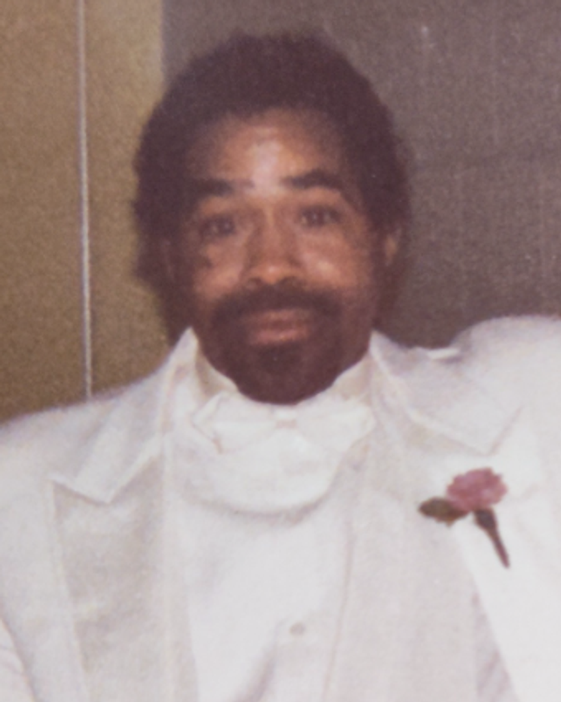 Donald Brimmer Profile Photo