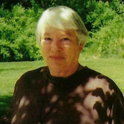 Barbara Matz Bliss Profile Photo