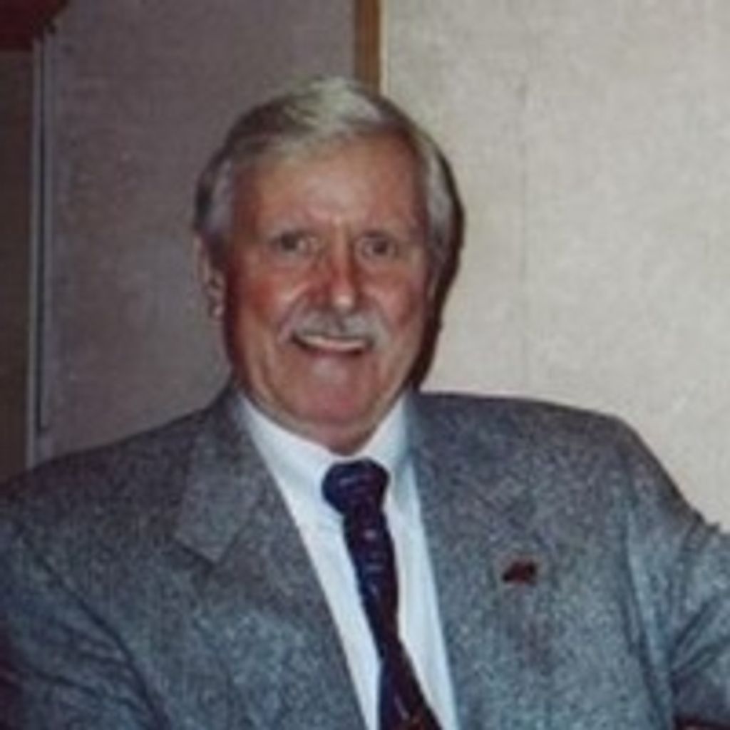 Dennis Frank Owens