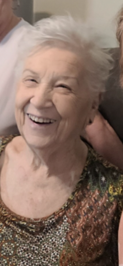 Dixie A. Baldwin Profile Photo