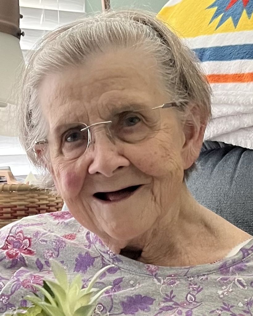 Nancy Lee Davies Profile Photo