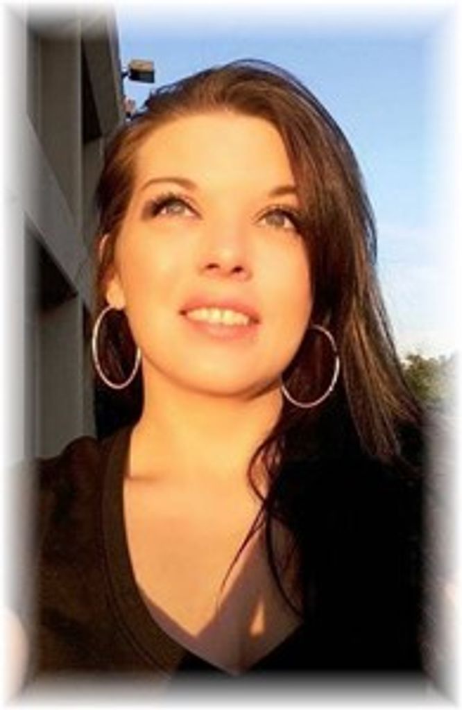 Emily Nicole Vadnais