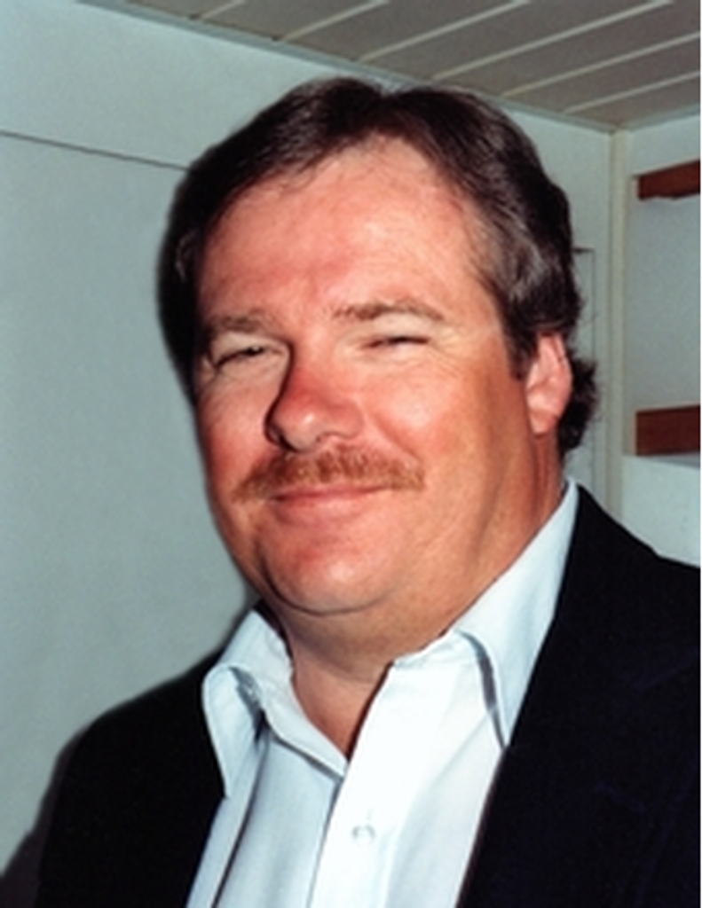 Doug Wills Profile Photo