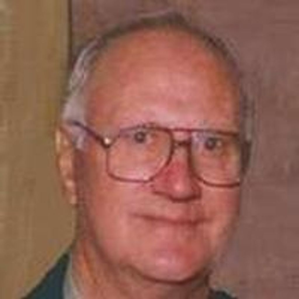 Donald Doberer