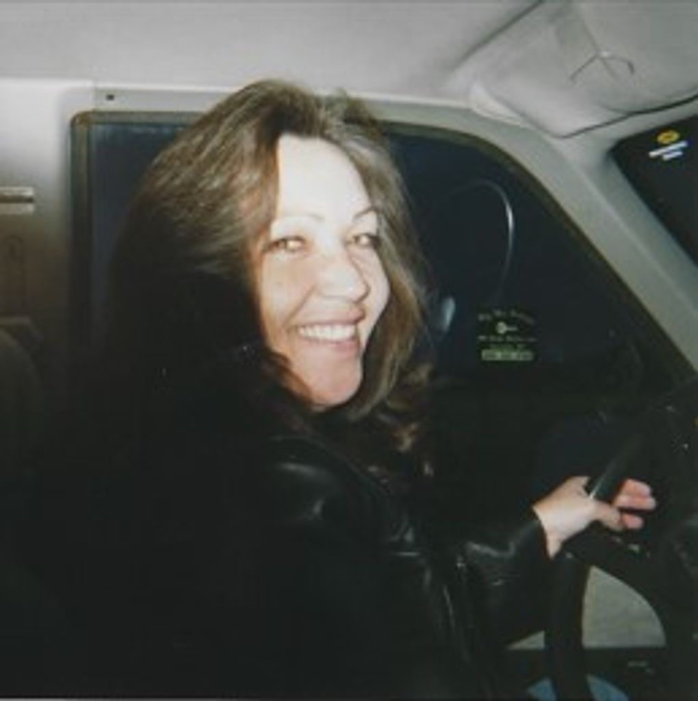 Carmen Jobita Palos Profile Photo