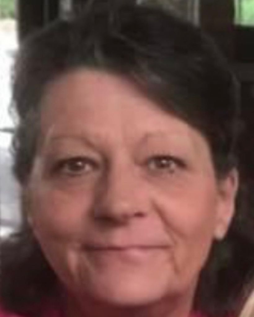 Jessica Ann Sabo Profile Photo