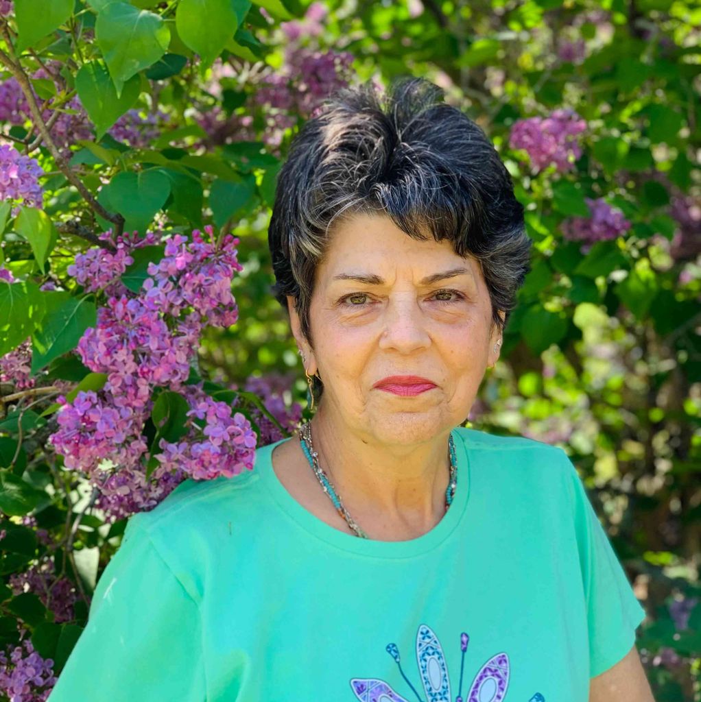 Janice Helen Heath Profile Photo