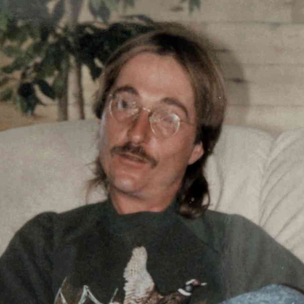 William "Bill" Kaiser Profile Photo