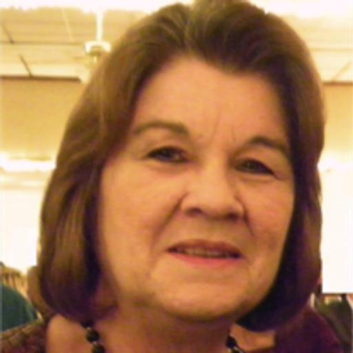 Debra Joyce Moorman Profile Photo