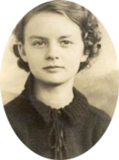 Kathryn Oyler Dodd Profile Photo