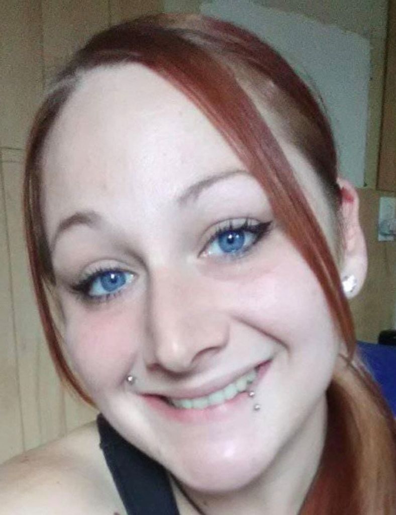 Annmarie Welsh Profile Photo