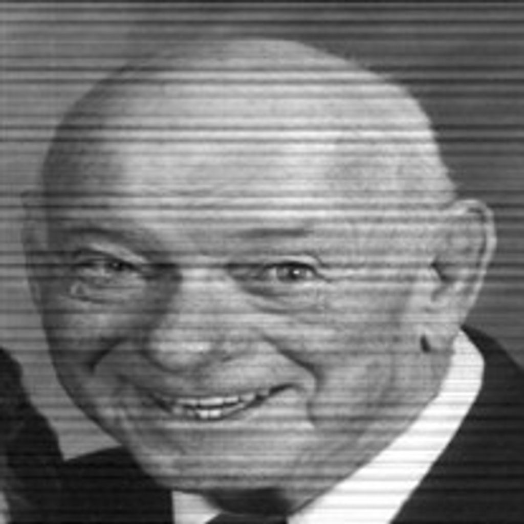 Charles Whittier Profile Photo