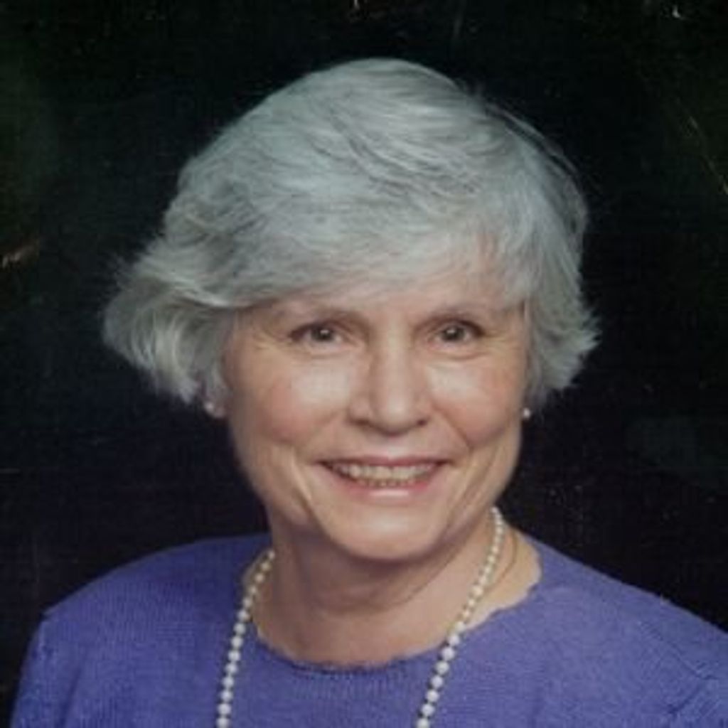 Laura  L. Moore Profile Photo