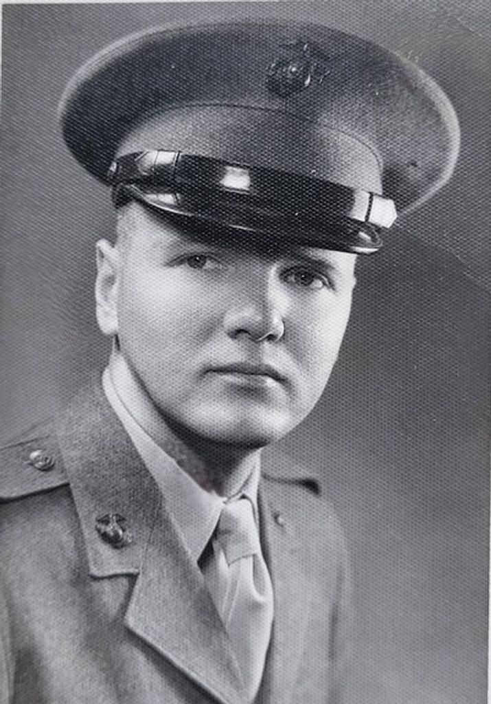 Jerry T. Schivers Profile Photo