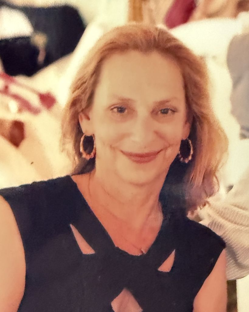 Deborah A. (D'Abate) Iannuccilli Profile Photo