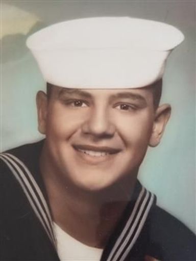 Thomas T Shoats Profile Photo