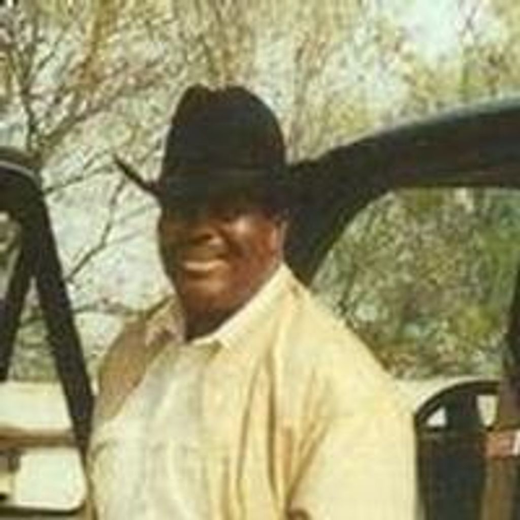 Felton Wallace
