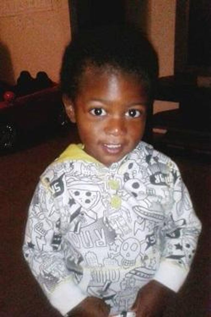 Vernon Gaylord Sylver, Jr.