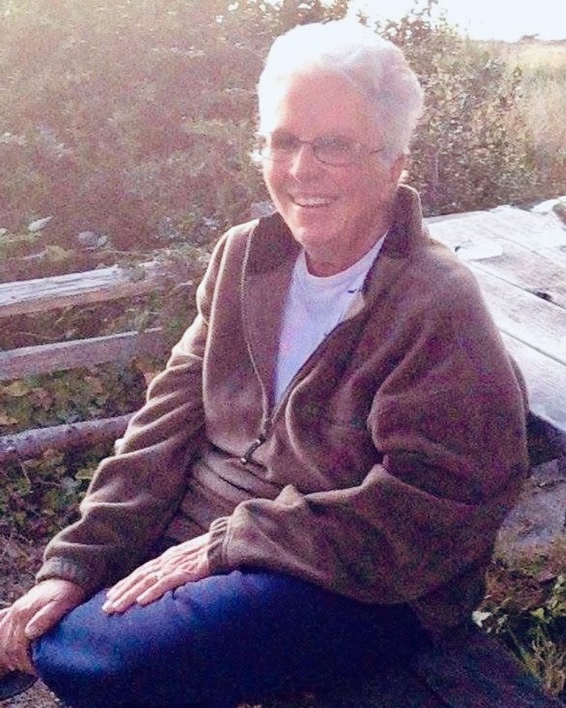 Betty Arene Blair Profile Photo