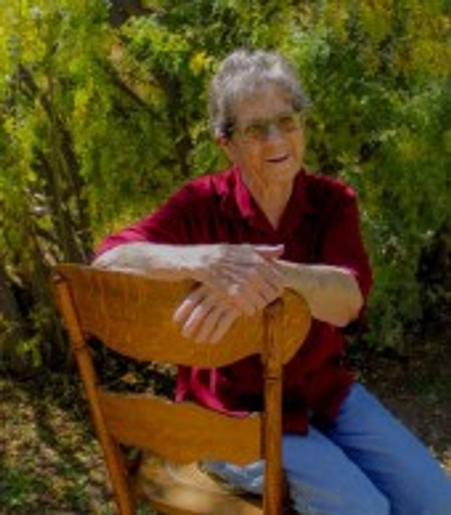Barbara Jean "Bobbie" Orton Profile Photo
