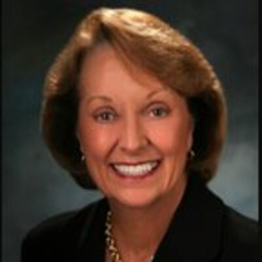 Judith "Judy" Cavender Smith Profile Photo