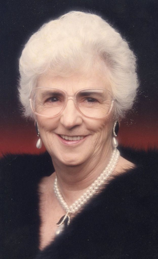 Mary  T. Zawaski
