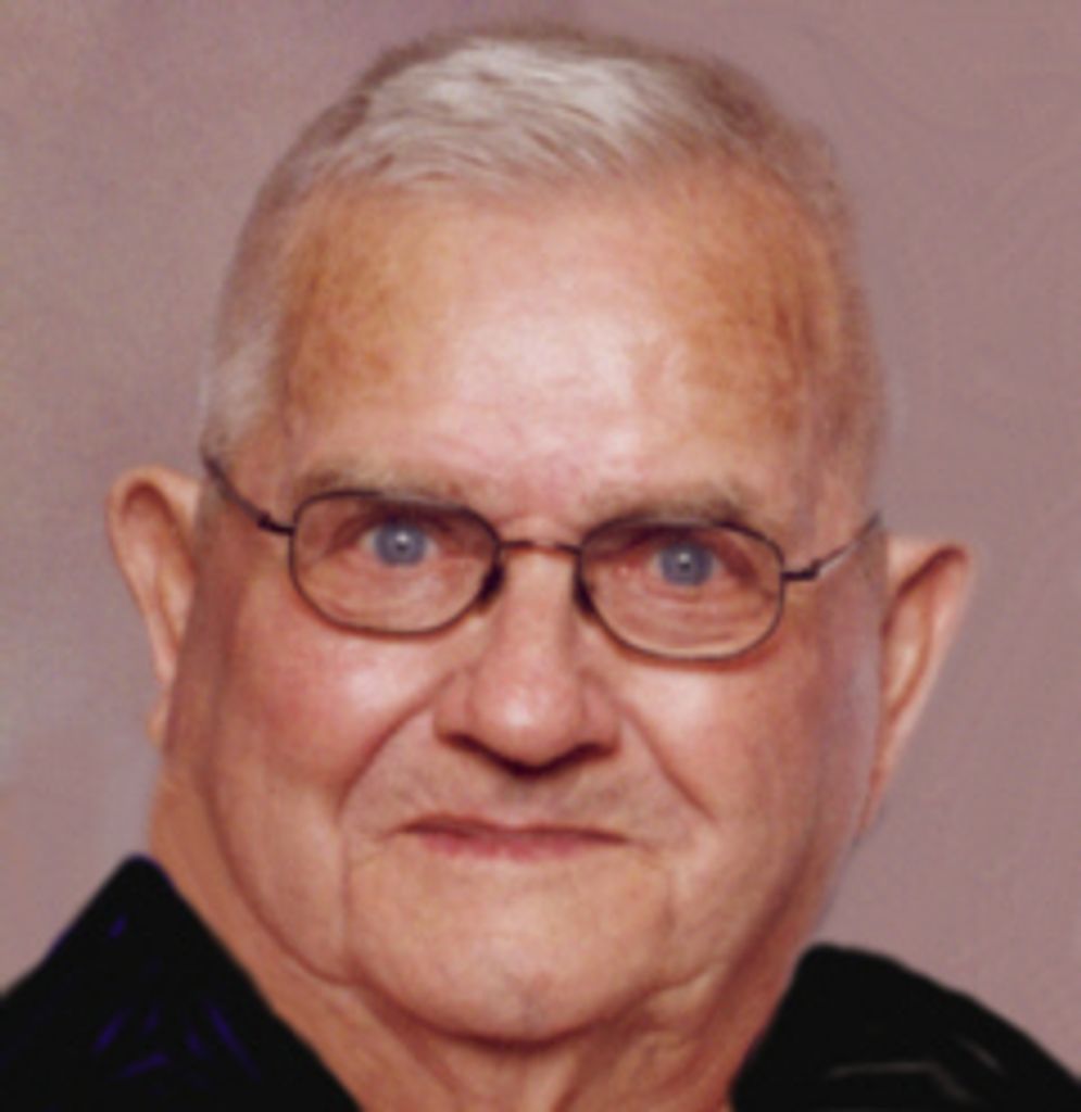 Russell Pontius