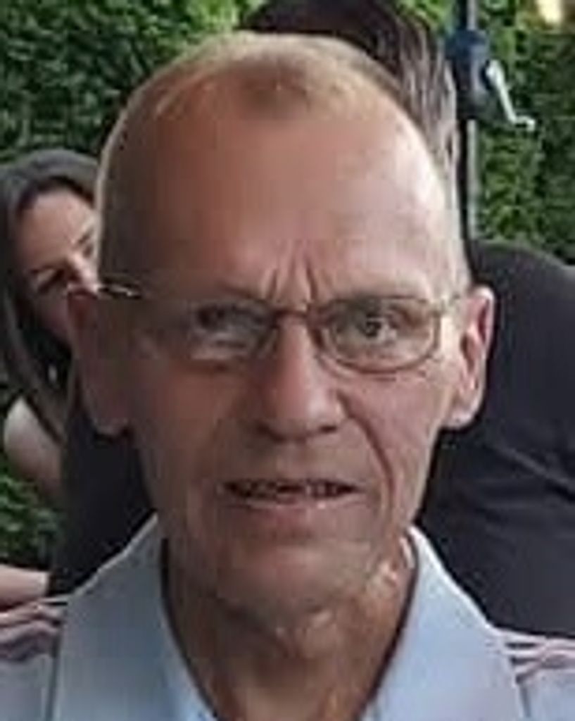 Gerald M. Sadowski Profile Photo