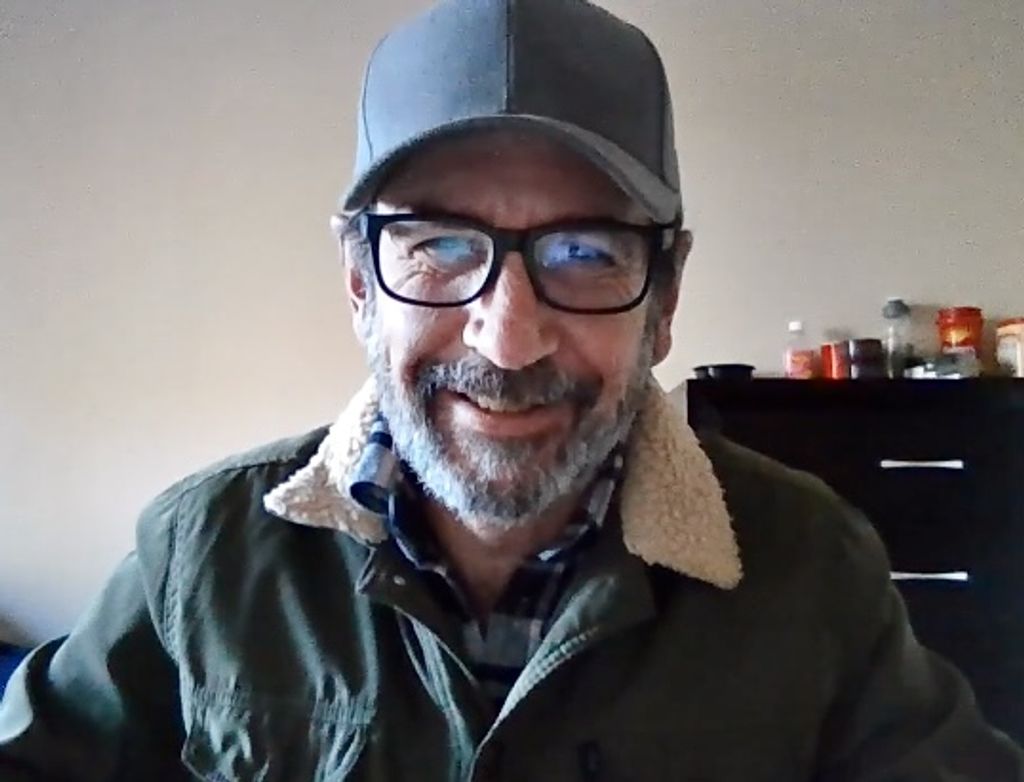 Raymond "Rick" R. Trenz, Jr. Profile Photo