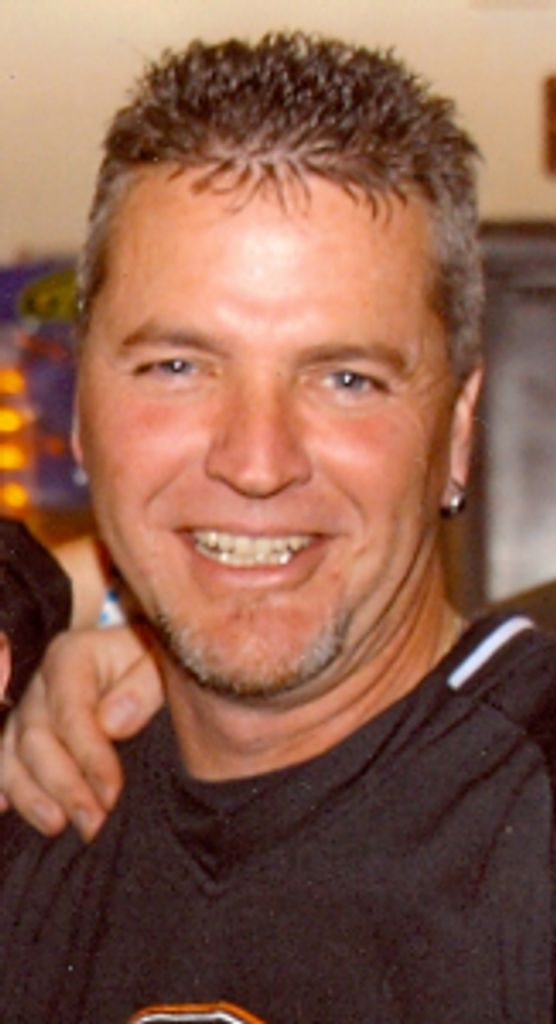 Neal Carter Profile Photo