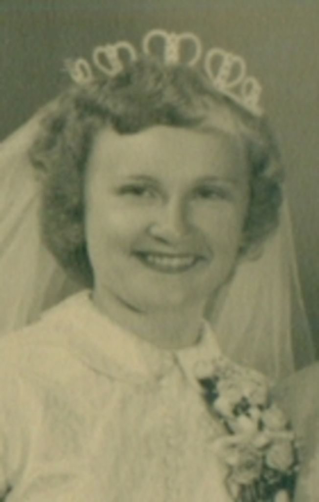 Carolyn N. Bills