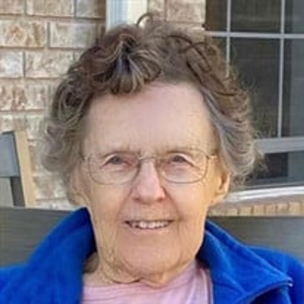 Letha M Gaines Profile Photo
