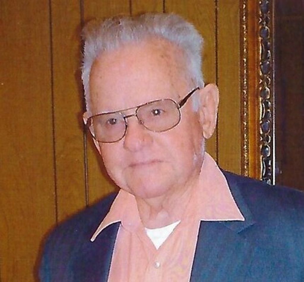 John W. Ekey Profile Photo