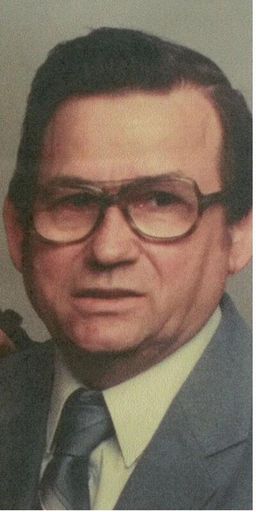 Paul P. Roman Profile Photo